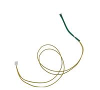 Temperature Sensor Line Boiler NTC Line,Compatible for Philips ,EP2131 EP2124 EP2121 EP3146 EP2136 EP3246 EP5143 Coffee Machine Replace