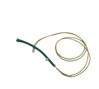 Temperature Sensor Line Boiler NTC Line, Compatible for Philips, EP2131 EP2124 EP2121 EP3146 EP2136 EP3246 EP5143 Coffee Machine Replace