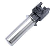 Temperature Sensor NTC Thermistor To Fit Logik Bush Electra Sharp Amica Tumble Dryer LCD7W18 LCD8W18 LHP8W18 TDC8112B TDC8112S TDC8112W BCGBTD8HP TD7CNBCW & More