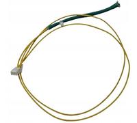 Temperature sensor, NTC, thermostat for espresso machine compatible with Philips Saeco 421946046921