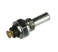 Temperature Sensor Oil 911 606 112 00 Fits for Porsche 911, 930