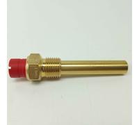 Temperature Sensor Oil Facet 73006 For Fiat - Lancia - Autobianchi A 112