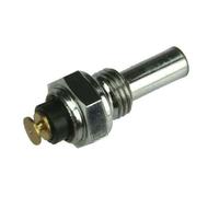 Temperature Sensor Oil 911 606 112 00 Fits for Porsche 911, 930