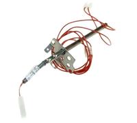 Temperature Sensor - Oven, Cooker - Arthur Martin Electrolux Arthur Martin AEG Electrolux Faure Juno