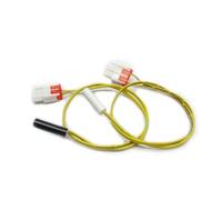 Temperature Sensor Probe For Refrigerator Defrosting Sensor Temperature Sensor Probe 5k Sensor DA32-00006W