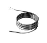 Temperature Sensor QAP21.3/8000 QAP21.3 QAP21.2 QAP2012.150(QAP21.2)