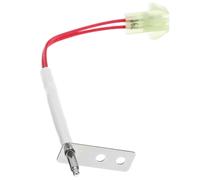 Temperature Sensor Samsung Oven Thermistor Bf3on3t11p Nv70k1340bb/Eu Genuine