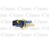 Temperature Sensor Switch Oil/Coolant Vemo V20-72-0440