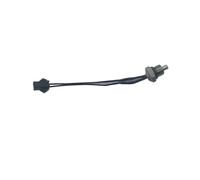 Temperature Sensor Temperature Probe, Compatible For CRM, Compatible For Gemilai, Coffee Machine Accessories