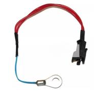 Temperature Sensor, Thermal Induction Probe, for E10, Coffee Machine | Temperature Sensor, E10 X7 N90 Thermal Induction Probe, For Jura, Coffee Machine Part