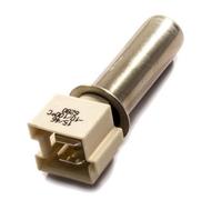 Temperature sensor Washing machine, Washing machine 3792171021, 379217101 AEG