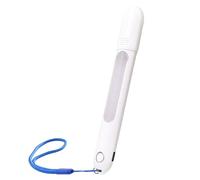Temperature Sheath Sleeves - Child Safety Lock, Glass Measuring Instrument Wrap, Instant Reset in Three Seconds, Precision Frame Under the