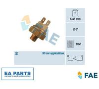 Temperature Switch, coolant warning lamp for AUDI 100 C4 200 C3 80 A6 FAE 35480