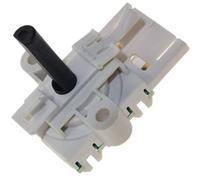 Temperature Switch Oven Cooker AS6016708 BRANDT