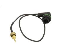 DT Spare Parts 2.27149 Temperature Switch, radiator fan for RENAULT TRUCKS,VOLVO