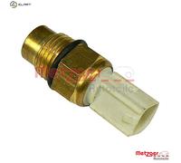TEMPERATURE SWITCH RADIATOR FAN 0915196 FOR TOYOTA COROLLA/Liftback/Compact 1.3L