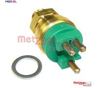 TEMPERATURE SWITCH RADIATOR FAN 0915202 FOR MERCEDES-BENZ 124 G-CLASS/SUV 2.5L