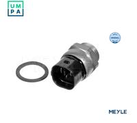 MEYLE 100 959 0018 Temperature Switch, radiator fan