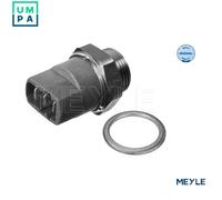 MEYLE 100 959 8717 Temperature Switch, radiator fan