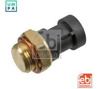 FEBI BILSTEIN 11965 Temperature Switch, radiator fan