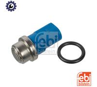 TEMPERATURE SWITCH RADIATOR FAN 170145 FOR AZM/ALT/ASU/AUZ 2.0L ADR/AEB 1.8L