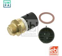 FEBI BILSTEIN 17696 Temperature Switch, radiator fan