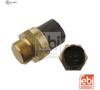 FEBI BILSTEIN 36205 Temperature Switch, radiator fan