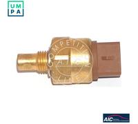 AIC 51220 Temperature Switch, radiator fan