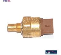 AIC 51220 Temperature Switch, radiator fan