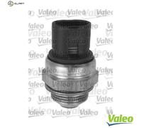 VALEO 819745 Temperature Switch, radiator fan