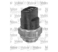 TEMPERATURE SWITCH, RADIATOR FAN 819769