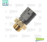 TEMPERATURE SWITCH RADIATOR FAN 820831 FOR VW AZJ/AEG/BER 2.0L 4cyl NEW BEETLE