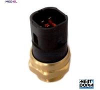 TEMPERATURE SWITCH RADIATOR FAN 82684 FOR RENAULT Z7X765/760 3.0L 6cyl LAGUNA I