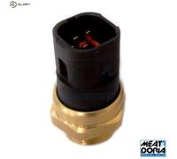 TEMPERATURE SWITCH RADIATOR FAN 82684 FOR RENAULT Z7X765/760 3.0L 6cyl LAGUNA I