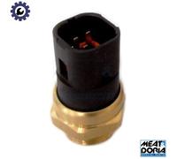 TEMPERATURE SWITCH RADIATOR FAN 82684 FOR RENAULT Z7X765/760 3.0L 6cyl LAGUNA I
