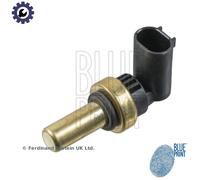 BLUE PRINT ADG072101 Temperature Switch, radiator fan