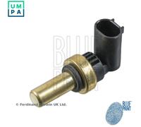 BLUE PRINT ADG072101 Temperature Switch, radiator fan