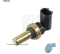 BLUE PRINT ADG072101 Temperature Switch, radiator fan