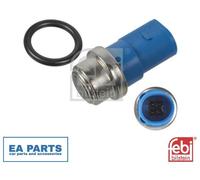 Temperature Switch, radiator fan for AUDI 100 C4 Avant A2 FEBI BILSTEIN 170145