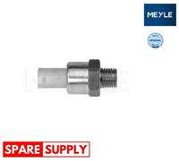 TEMPERATURE SWITCH, RADIATOR FAN FOR BMW E39 E38 MEYLE 314 810 0000