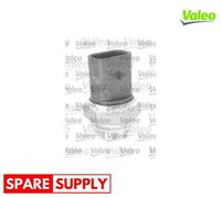 TEMPERATURE SWITCH, RADIATOR FAN FOR FIAT ALBEA BRAVA BRAVO VALEO 819774