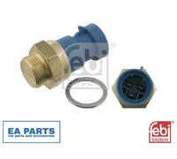 Temperature Switch, radiator fan for FIAT BRAVA BRAVO MAREA FEBI BILSTEIN 11965