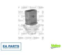 Temperature Switch, radiator fan for LANCIA DEDRA DELTA PRISMA VALEO 819774