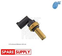 TEMPERATURE SWITCH, RADIATOR FAN FOR OPEL ADAM ASTRA J BLUE PRINT ADG072101