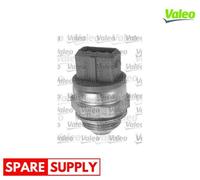 TEMPERATURE SWITCH, RADIATOR FAN FOR PEUGEOT 205 306 309 405 VALEO 819755