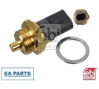 febi bilstein 173950 Thermal Switch