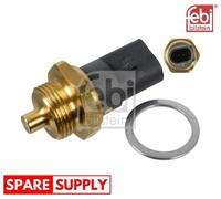 TEMPERATURE SWITCH, RADIATOR FAN FOR SEAT IBIZA TOLEDO FEBI BILSTEIN 173950