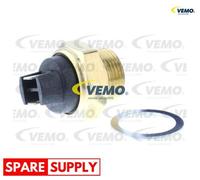 TEMPERATURE SWITCH, RADIATOR FAN FOR TALBOT 1307-1510 AVENGER VEMO V15-99-1956-1