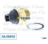 Temperature Switch, radiator fan for TALBOT 1307-1510 AVENGER VEMO V15-99-1956-1