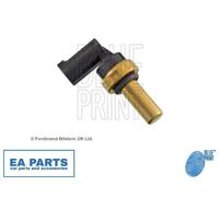 Temperature Switch, radiator fan for VAUXHALL ADAM ASTRA BLUE PRINT ADG072101